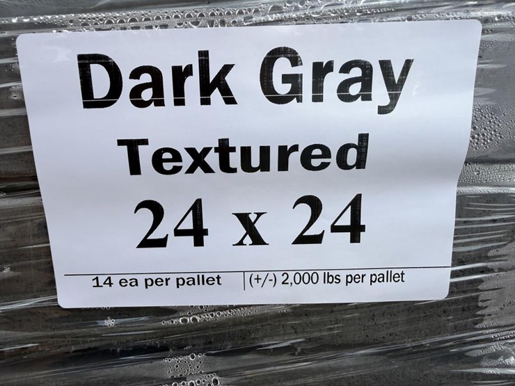 #164-•-textured-stone---dark-gray---24"-x-24"-image-4