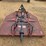 165---andy-500-5'-rotary-cutter-shear-pin-image-5