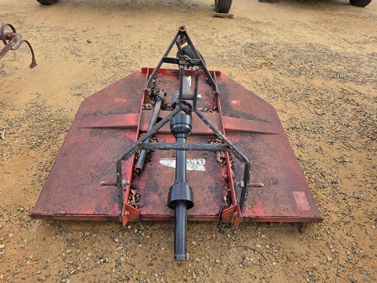 165---andy-500-5'-rotary-cutter-shear-pin-image-5