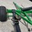 ez-trail-880-image-17