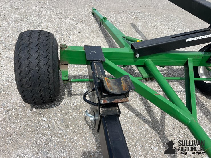 ez-trail-880-image-17