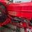 massey-ferguson-44-image-9