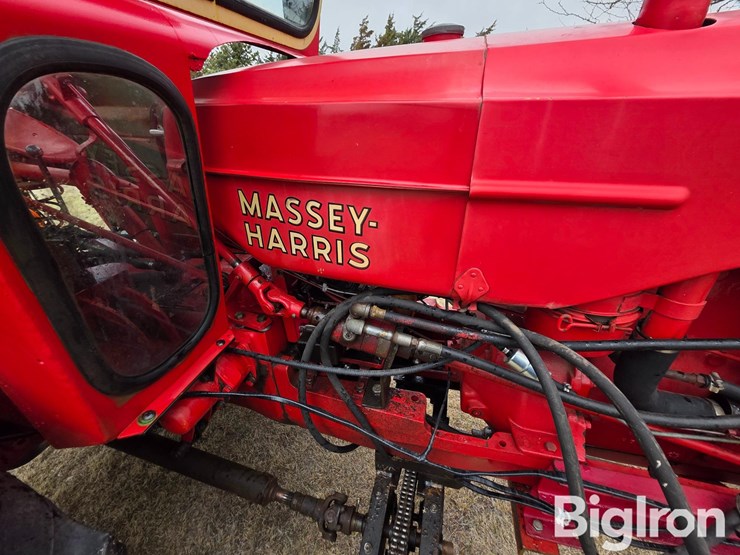 massey-ferguson-44-image-9