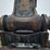 2010-deere-200d-lc-image-90