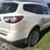 2014-chevrolet-traverse-image-7