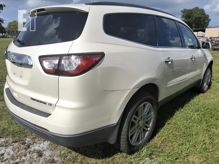 2014-chevrolet-traverse-image-7