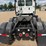 #16229-•-2017-freightliner-cascadia-px12506457-image-5