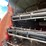 #3296-•-h&s-7-+-4-twin-auger-chopper-box-image-16