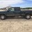 2004-chevrolet-1500-image-16