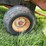 #3296-•-h&s-7-+-4-twin-auger-chopper-box-image-31