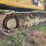 2017-caterpillar-336f-image-84