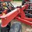 2015-case-ih-2015-image-12