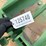 2273---2'-dirt-scoop-image-5