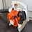 #6031-•-stihl-bg50-handheld-leaf-blower-image-2