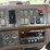 #16237-•-2016-volvo-vnl2t300-image-11