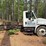 2007-international-durastar-4300-image-4