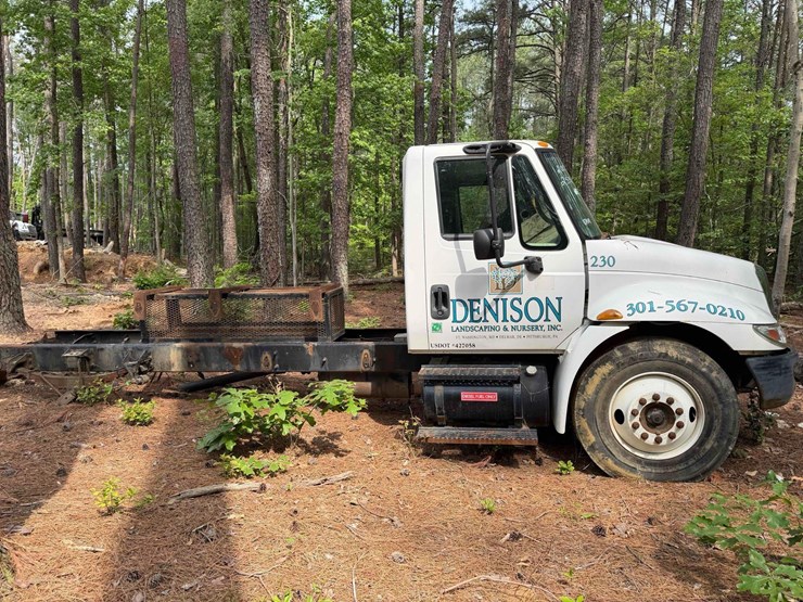 2007-international-durastar-4300-image-4