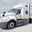 2021-international-lt-image-1