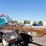 2015-mack-granite-gu813-image-64