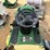 john-deere-l110-image-6