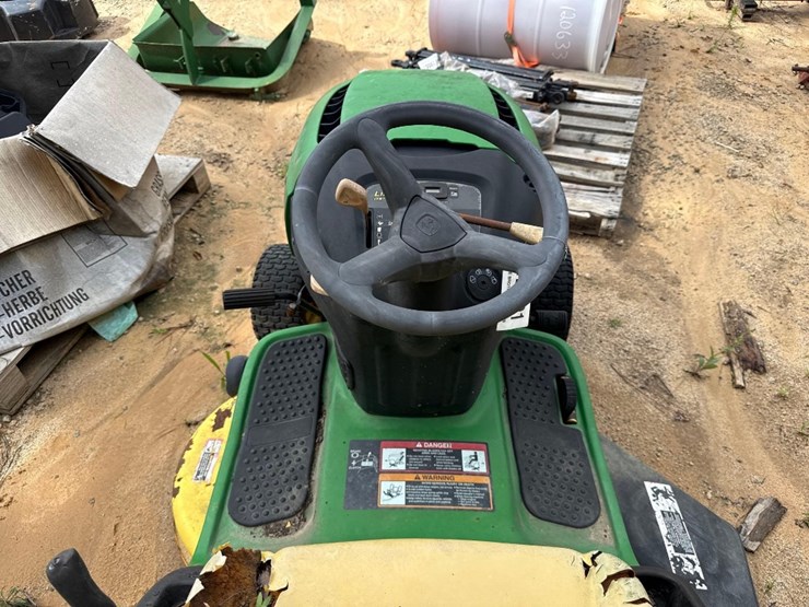 john-deere-l110-image-6