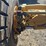 2011-deere-772g-image-25