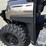 2024-general-polaris-image-9