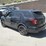2016-ford-explorer-image-4