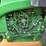 john-deere-5075m-image-8