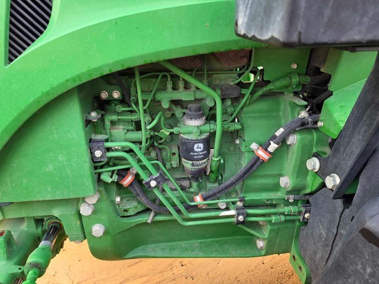john-deere-5075m-image-8