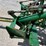 john-deere-702-image-17