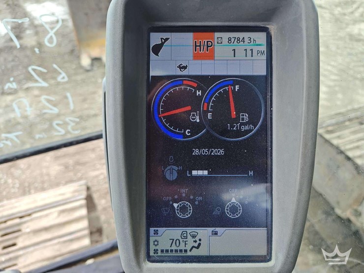 deere-350g-lc-image-22