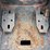 2021-bobcat-t64-image-24