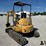2005-deere-35c-image-7