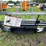 #6105-•-mini-skid-steer-pallet-fork-frame-image-3