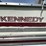 #2103-•-1990-kennedy-24'-supreme-pontoon-and-trailer-(has-wi-title)-image-8