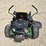 john-deere-z255-image-4