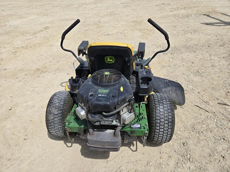 john-deere-z255-image-4