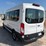 2019-ford-transit-image-3