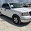 2004-ford-f150-image-2