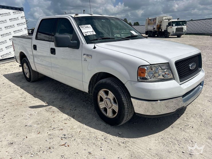 2004-ford-f150-image-2