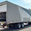 2009-utility-48'-reefer-image-10