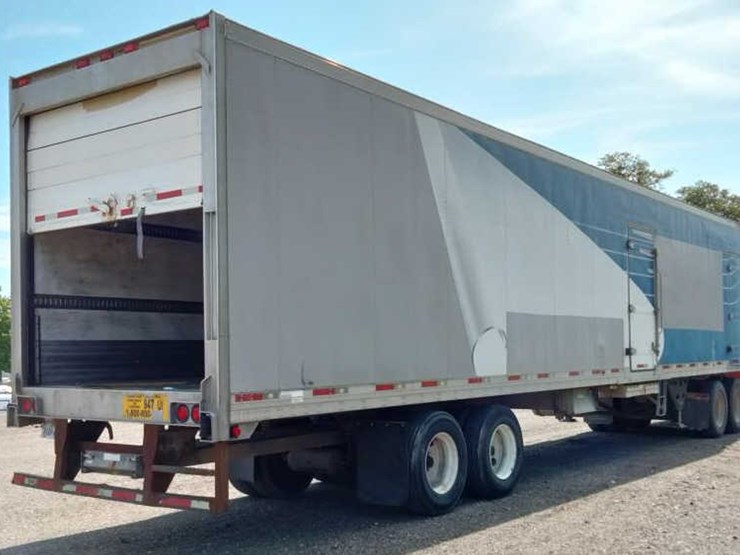 2009-utility-48'-reefer-image-10