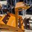landhonor-attachment-&-tool-caddy-image-1