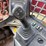 takeuchi-tl10v2-image-23