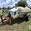 2013-jacto-arbus-1000-image-1