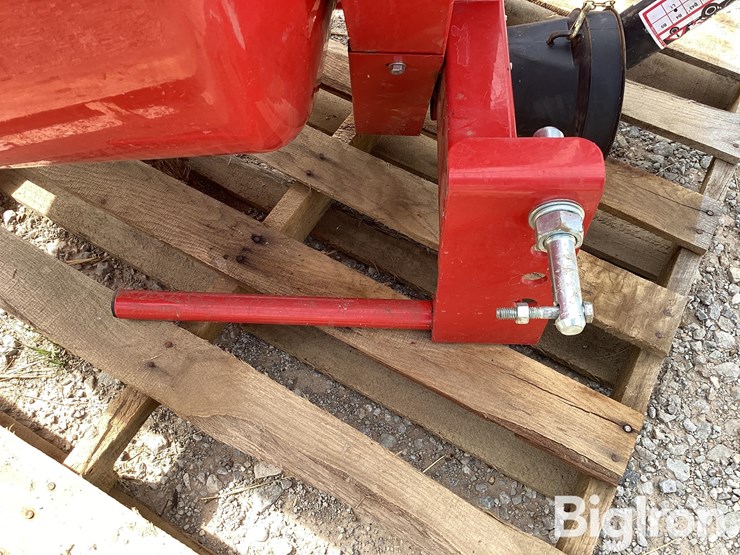 agrex-bm320-cement-mixer-image-17