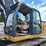 deere-350g-lc-image-39