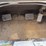 2020-takeuchi-tl6r-image-25