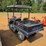 169---2018-toro-gtx-workman-image-2